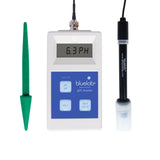 Bluelab Soil Ph meter - Bio Hydro Kuwait