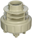 Blumat Pressure Reducer for Blumat Watering Systems