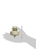 Blumat Pressure Reducer for Blumat Watering Systems