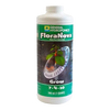 Terra Aquatica Novamax hydroponic one part nutrient (FloraNova Grow ) - Biohydro