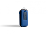 Bluelab Carry Case
