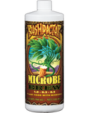 Bushdoctor Microbe Brew