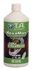Terra Aquatica Novamax hydroponic one part nutrient (FloraNova Grow ) - Biohydro