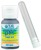 Terra Aquatica (PH Test Kit) 30ml