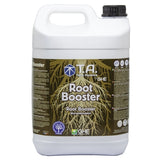Root Booster
