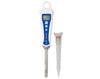 Bluelab Soil PH pen - Bio Hydro Kuwait