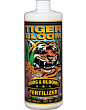 Tiger Bloom Liquid Concentrate