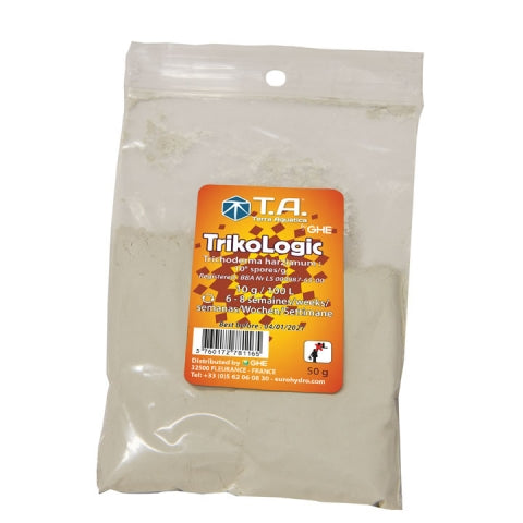Trikologic (Beneficial Microorganisms)
