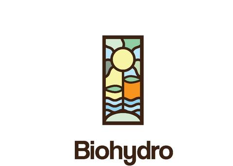 Biohydro